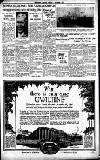 Birmingham Daily Gazette Tuesday 01 December 1931 Page 5