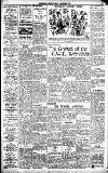 Birmingham Daily Gazette Tuesday 01 December 1931 Page 6