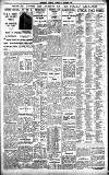 Birmingham Daily Gazette Tuesday 01 December 1931 Page 8