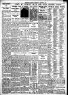 Birmingham Daily Gazette Wednesday 02 December 1931 Page 4
