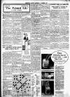 Birmingham Daily Gazette Wednesday 02 December 1931 Page 8