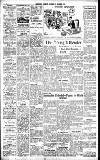 Birmingham Daily Gazette Thursday 03 December 1931 Page 6