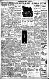 Birmingham Daily Gazette Thursday 03 December 1931 Page 11