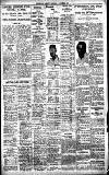 Birmingham Daily Gazette Thursday 03 December 1931 Page 13