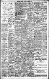 Birmingham Daily Gazette Saturday 05 December 1931 Page 2