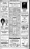 Birmingham Daily Gazette Saturday 05 December 1931 Page 5