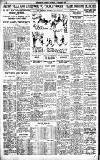 Birmingham Daily Gazette Saturday 05 December 1931 Page 10