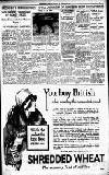 Birmingham Daily Gazette Friday 11 December 1931 Page 3