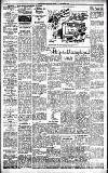 Birmingham Daily Gazette Friday 11 December 1931 Page 6