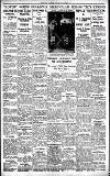 Birmingham Daily Gazette Friday 11 December 1931 Page 7