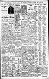 Birmingham Daily Gazette Friday 11 December 1931 Page 8