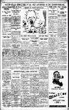 Birmingham Daily Gazette Friday 11 December 1931 Page 10