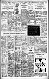 Birmingham Daily Gazette Friday 11 December 1931 Page 11