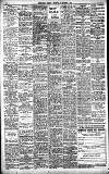 Birmingham Daily Gazette Saturday 12 December 1931 Page 2