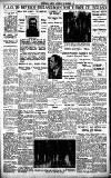 Birmingham Daily Gazette Saturday 12 December 1931 Page 7