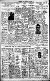 Birmingham Daily Gazette Saturday 12 December 1931 Page 11