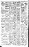 Birmingham Daily Gazette Friday 01 January 1932 Page 2