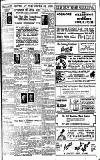 Birmingham Daily Gazette Friday 01 January 1932 Page 3