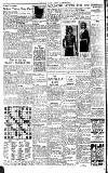 Birmingham Daily Gazette Friday 01 January 1932 Page 4