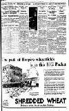 Birmingham Daily Gazette Friday 01 January 1932 Page 5