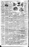 Birmingham Daily Gazette Friday 01 January 1932 Page 6