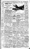 Birmingham Daily Gazette Friday 01 January 1932 Page 7