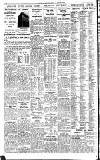 Birmingham Daily Gazette Friday 01 January 1932 Page 8