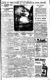 Birmingham Daily Gazette Friday 01 January 1932 Page 9