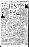 Birmingham Daily Gazette Friday 01 January 1932 Page 10