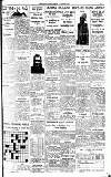 Birmingham Daily Gazette Friday 01 January 1932 Page 11
