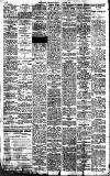 Birmingham Daily Gazette Saturday 02 January 1932 Page 2
