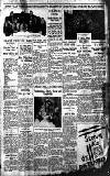 Birmingham Daily Gazette Saturday 02 January 1932 Page 3