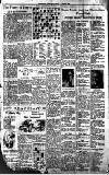 Birmingham Daily Gazette Saturday 02 January 1932 Page 4