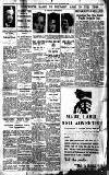 Birmingham Daily Gazette Saturday 02 January 1932 Page 5