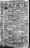 Birmingham Daily Gazette Saturday 02 January 1932 Page 6