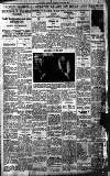 Birmingham Daily Gazette Saturday 02 January 1932 Page 7