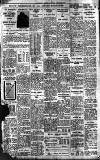 Birmingham Daily Gazette Saturday 02 January 1932 Page 8