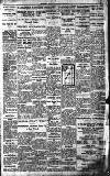 Birmingham Daily Gazette Saturday 02 January 1932 Page 9