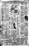 Birmingham Daily Gazette Saturday 02 January 1932 Page 10
