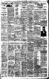 Birmingham Daily Gazette Saturday 02 January 1932 Page 11