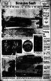 Birmingham Daily Gazette Saturday 02 January 1932 Page 12
