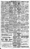 Birmingham Daily Gazette Wednesday 06 January 1932 Page 2