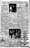 Birmingham Daily Gazette Wednesday 06 January 1932 Page 3