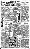 Birmingham Daily Gazette Wednesday 06 January 1932 Page 4