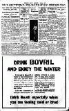 Birmingham Daily Gazette Wednesday 06 January 1932 Page 5
