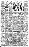 Birmingham Daily Gazette Wednesday 06 January 1932 Page 6