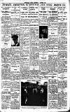 Birmingham Daily Gazette Wednesday 06 January 1932 Page 7