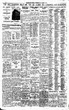 Birmingham Daily Gazette Wednesday 06 January 1932 Page 8