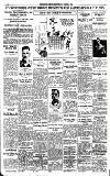 Birmingham Daily Gazette Wednesday 06 January 1932 Page 10