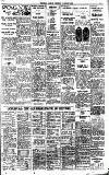 Birmingham Daily Gazette Wednesday 06 January 1932 Page 11